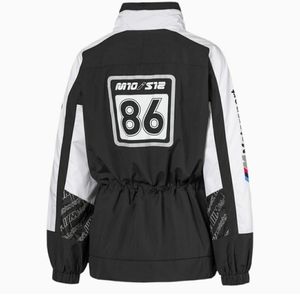 BMW Motorsport Jacket